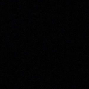 Meet your Posher, Jaime